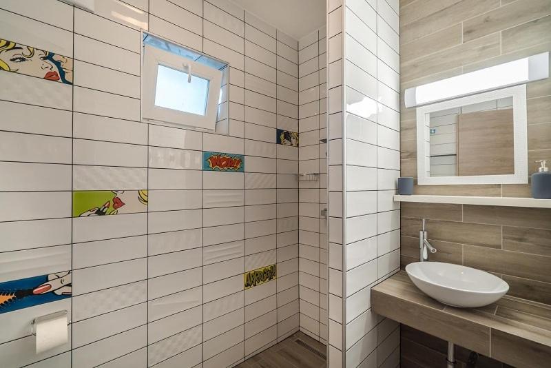 Ferienwohnung Aragda 1 Siófok Exterior foto