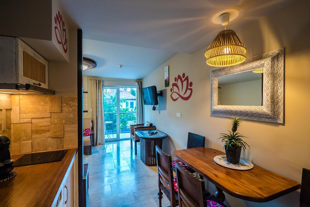 Ferienwohnung Aragda 1 Siófok Exterior foto